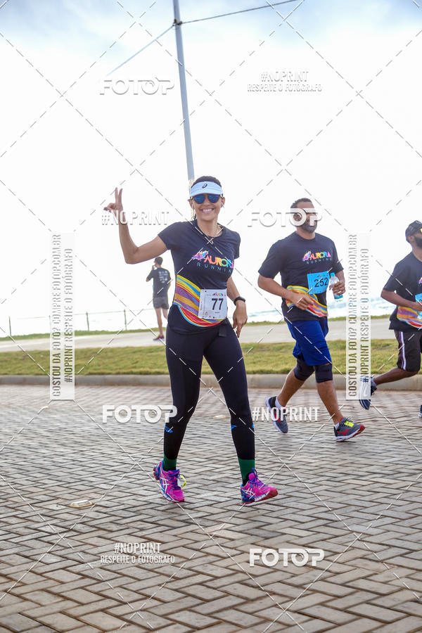 Buy your photos of the eventAURORA RUNNING on Fotop
