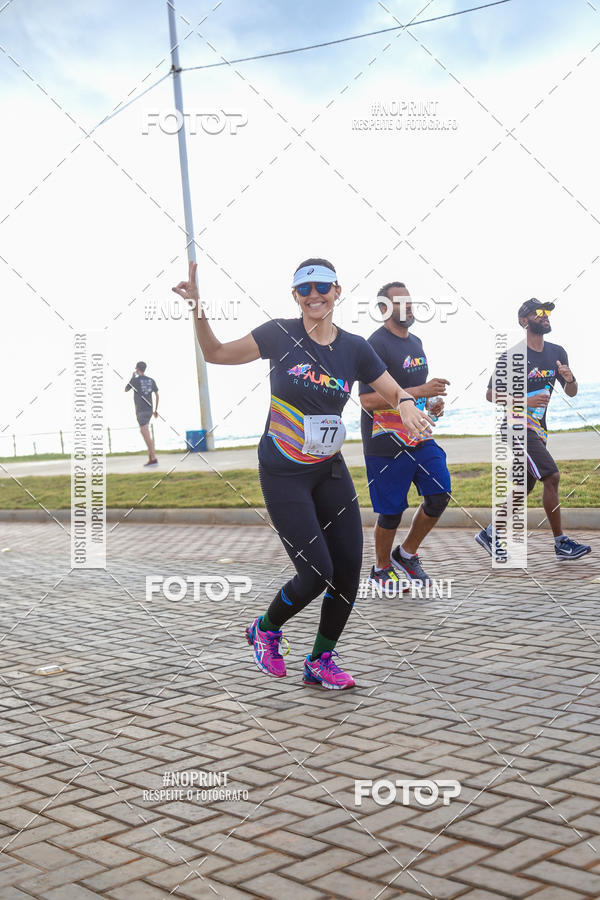Buy your photos of the eventAURORA RUNNING on Fotop