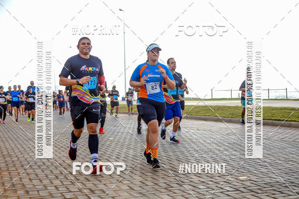 Buy your photos of the eventAURORA RUNNING on Fotop