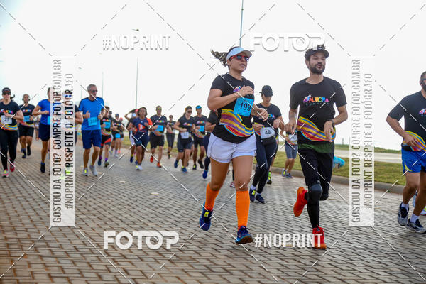 Buy your photos of the eventAURORA RUNNING on Fotop