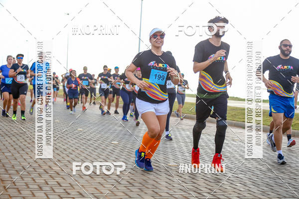 Buy your photos of the eventAURORA RUNNING on Fotop