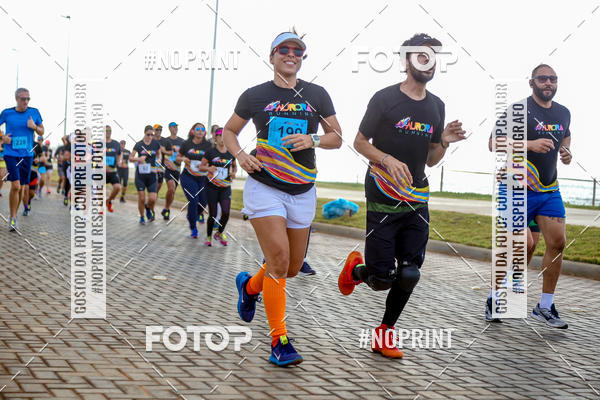 Compre suas fotos do eventoAURORA RUNNING no Fotop