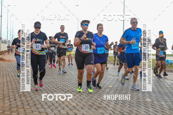 Compre suas fotos do eventoAURORA RUNNING no Fotop