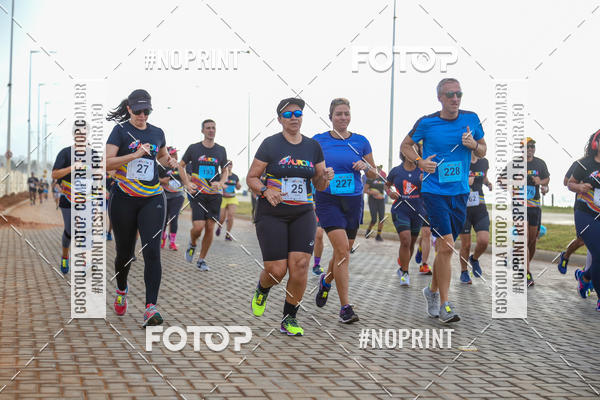 Compre suas fotos do eventoAURORA RUNNING no Fotop