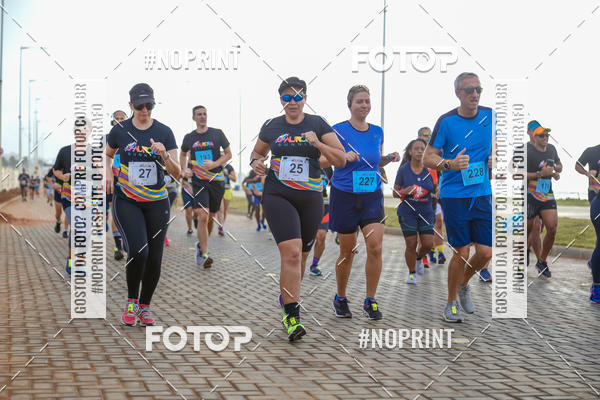 Compre suas fotos do eventoAURORA RUNNING no Fotop