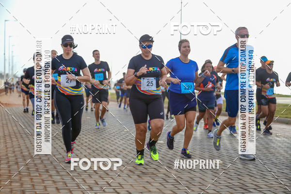 Compre suas fotos do eventoAURORA RUNNING no Fotop