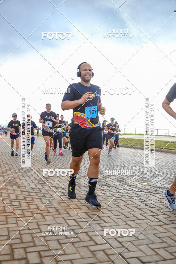 Compre suas fotos do eventoAURORA RUNNING no Fotop