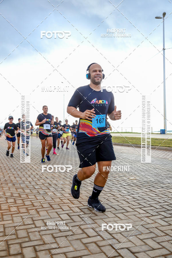 Compre suas fotos do eventoAURORA RUNNING no Fotop