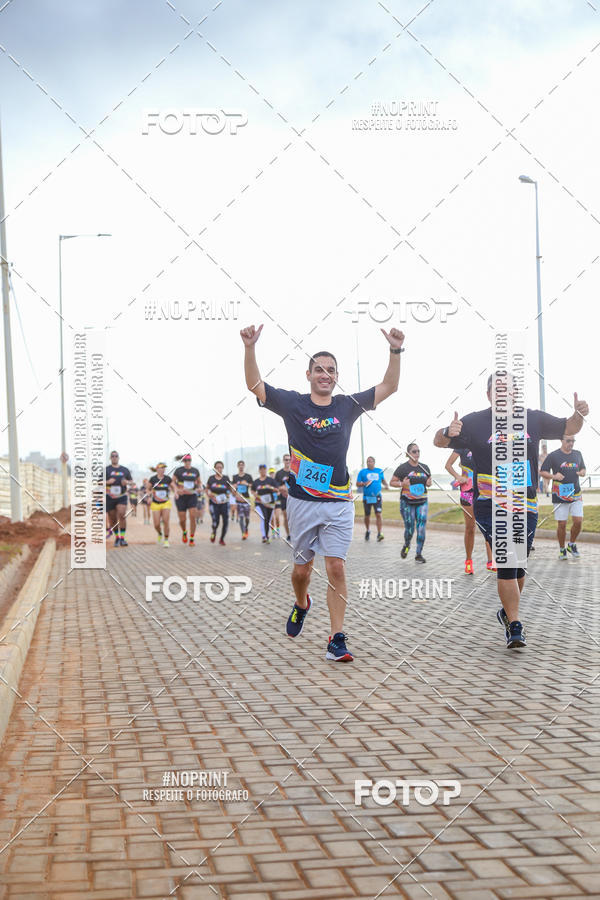 Compre suas fotos do eventoAURORA RUNNING no Fotop