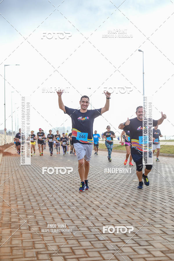 Compre suas fotos do eventoAURORA RUNNING no Fotop