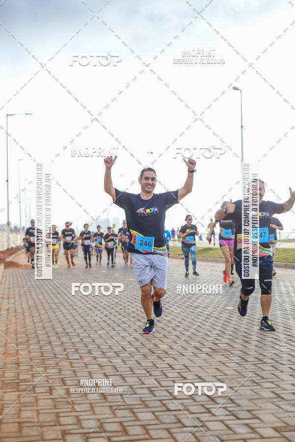 Compre suas fotos do eventoAURORA RUNNING no Fotop