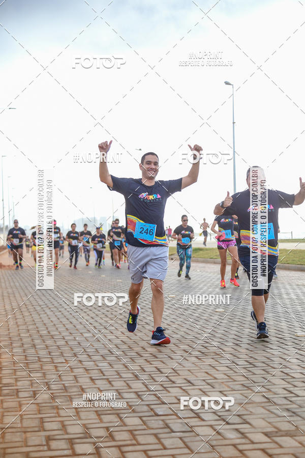 Compre suas fotos do eventoAURORA RUNNING no Fotop