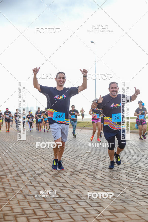 Compre suas fotos do eventoAURORA RUNNING no Fotop