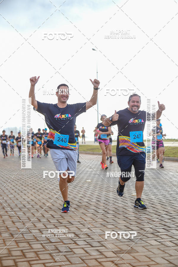 Compre suas fotos do eventoAURORA RUNNING no Fotop