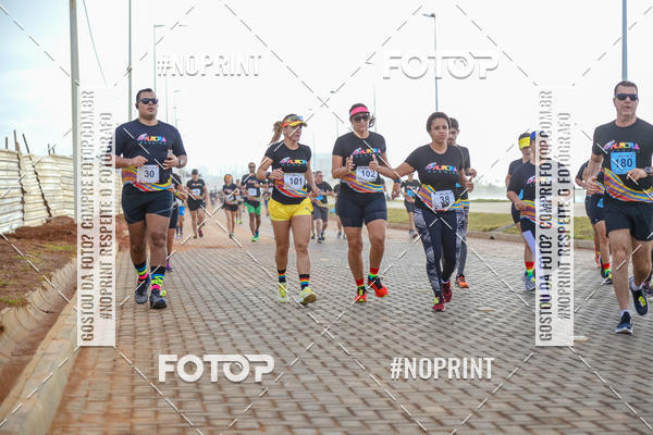 Compre suas fotos do eventoAURORA RUNNING no Fotop