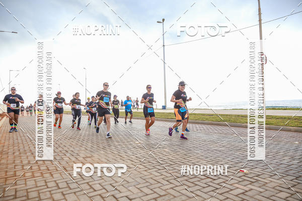 Compre suas fotos do eventoAURORA RUNNING no Fotop
