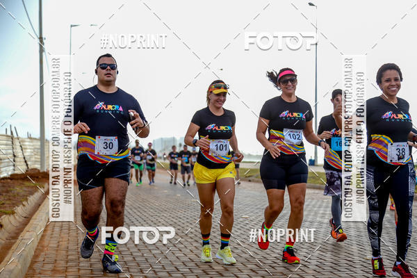Compre suas fotos do eventoAURORA RUNNING no Fotop