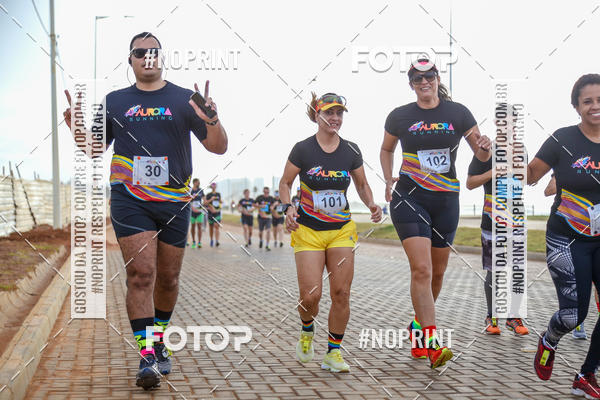 Compre suas fotos do eventoAURORA RUNNING no Fotop