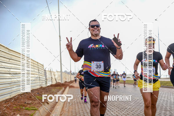 Compre suas fotos do eventoAURORA RUNNING no Fotop