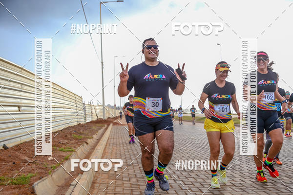 Compre suas fotos do eventoAURORA RUNNING no Fotop