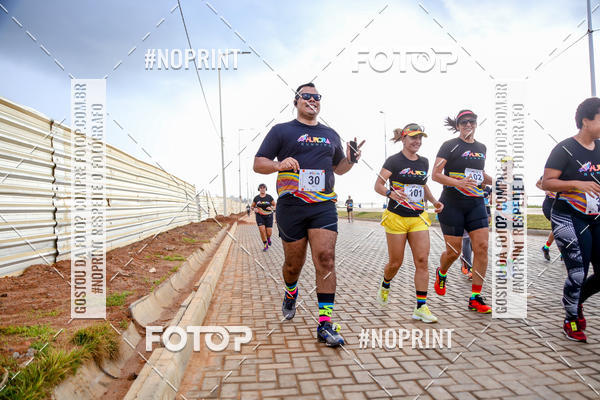 Compre suas fotos do eventoAURORA RUNNING no Fotop