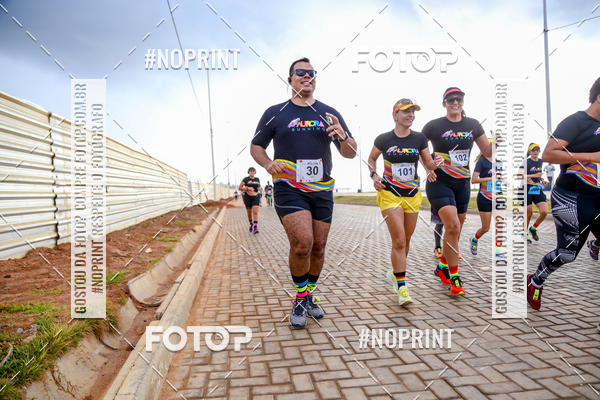 Compre as suas fotos do eventoAURORA RUNNING no Fotop