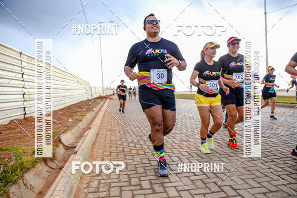 Compre as suas fotos do eventoAURORA RUNNING no Fotop