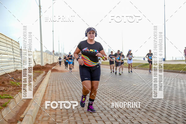 Compre as suas fotos do eventoAURORA RUNNING no Fotop