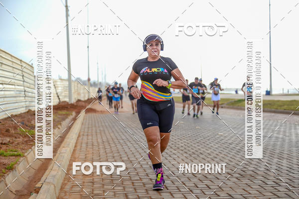 Compre as suas fotos do eventoAURORA RUNNING no Fotop