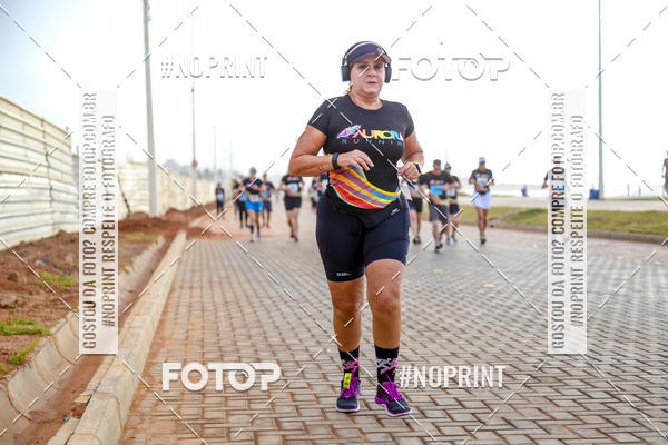 Compre as suas fotos do eventoAURORA RUNNING no Fotop