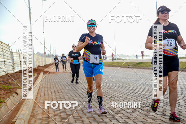 Compre as suas fotos do eventoAURORA RUNNING no Fotop