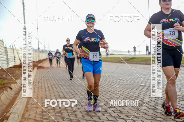 Compre as suas fotos do eventoAURORA RUNNING no Fotop
