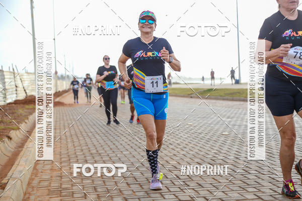 Compre as suas fotos do eventoAURORA RUNNING no Fotop