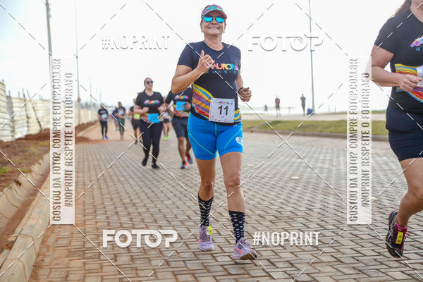 Compre as suas fotos do eventoAURORA RUNNING no Fotop