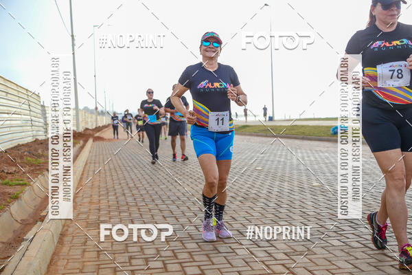 Compre as suas fotos do eventoAURORA RUNNING no Fotop