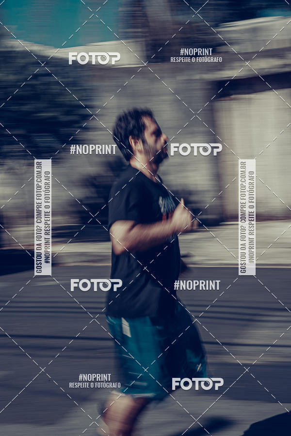 Buy your photos of the eventCROSSFIT LIMEIRA 5 ANOS  on Fotop