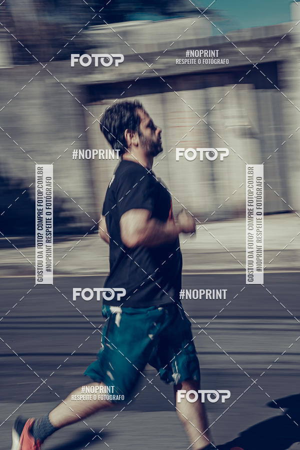 Buy your photos of the eventCROSSFIT LIMEIRA 5 ANOS  on Fotop