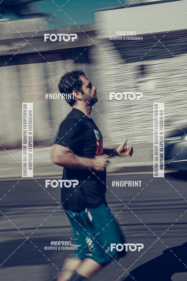Buy your photos of the eventCROSSFIT LIMEIRA 5 ANOS  on Fotop