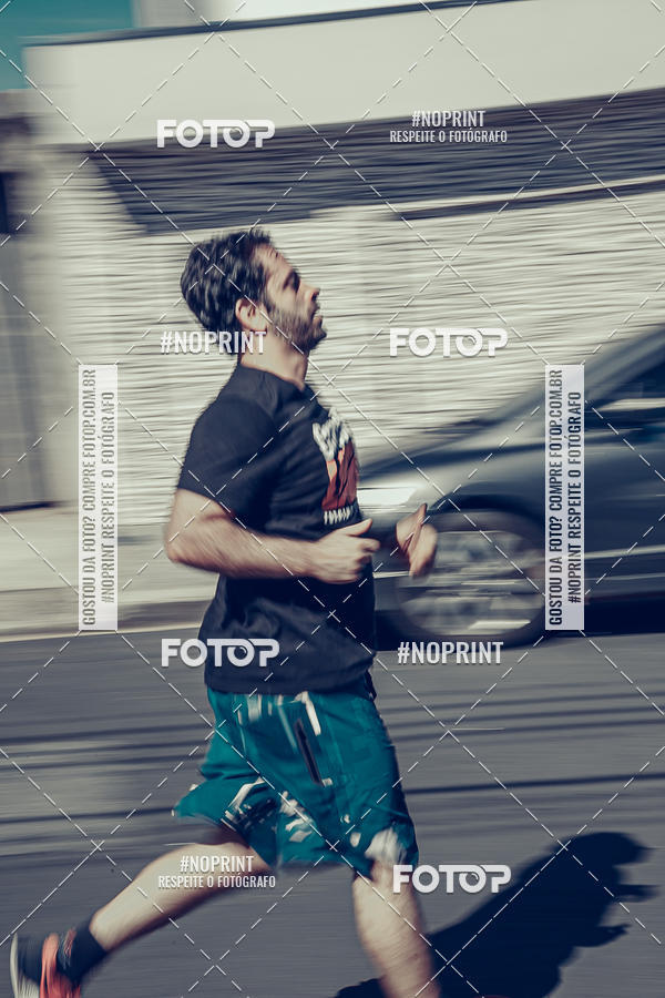 Buy your photos of the eventCROSSFIT LIMEIRA 5 ANOS  on Fotop