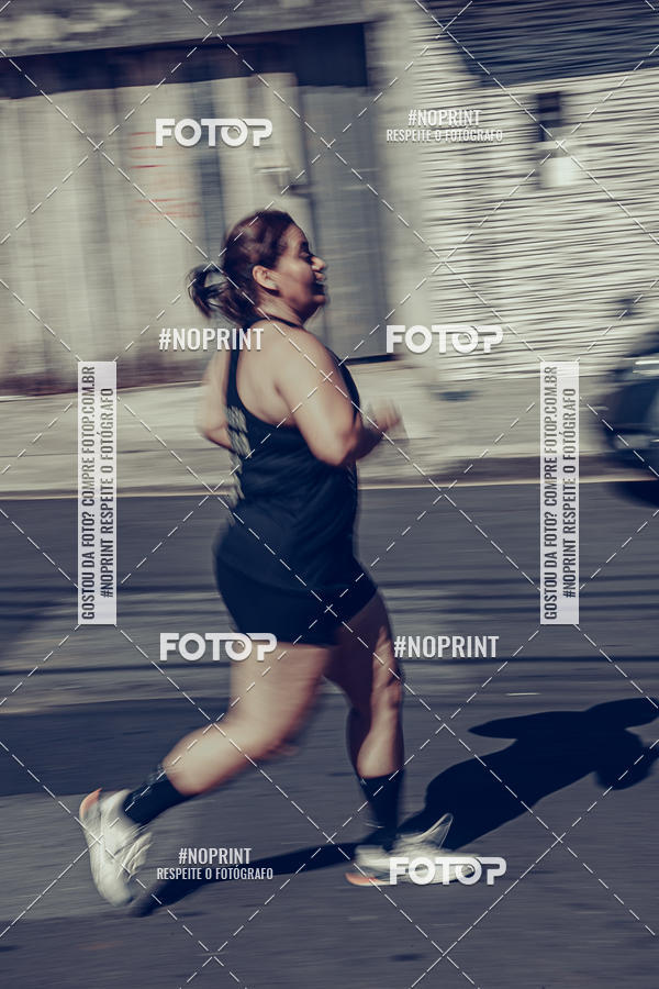 Buy your photos of the eventCROSSFIT LIMEIRA 5 ANOS  on Fotop