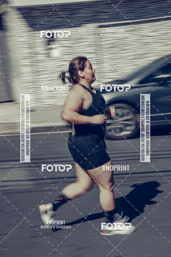 Buy your photos of the eventCROSSFIT LIMEIRA 5 ANOS  on Fotop