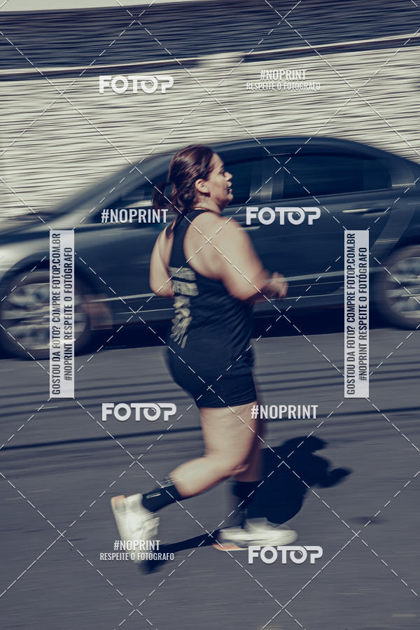 Buy your photos of the eventCROSSFIT LIMEIRA 5 ANOS  on Fotop