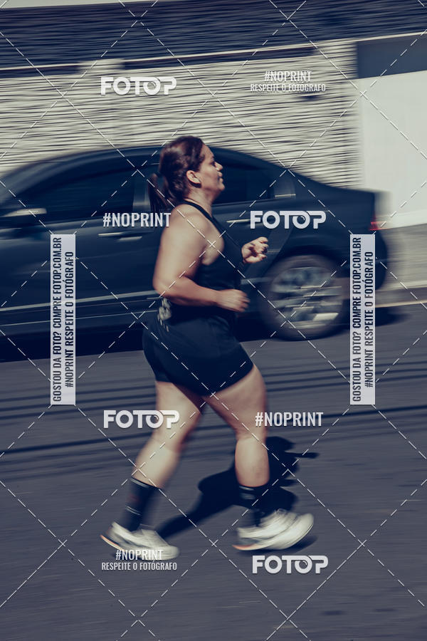 Buy your photos of the eventCROSSFIT LIMEIRA 5 ANOS  on Fotop