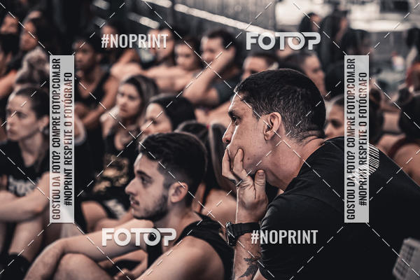 Buy your photos of the eventCROSSFIT LIMEIRA 5 ANOS  on Fotop