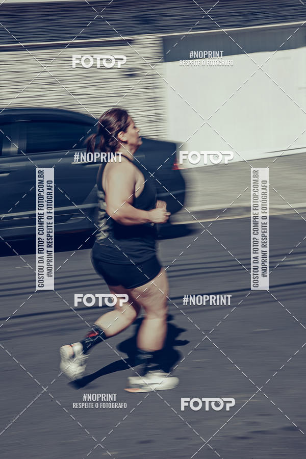Buy your photos of the eventCROSSFIT LIMEIRA 5 ANOS  on Fotop