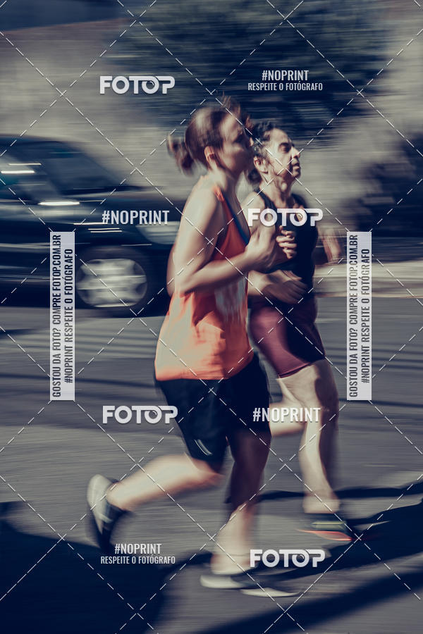 Buy your photos of the eventCROSSFIT LIMEIRA 5 ANOS  on Fotop