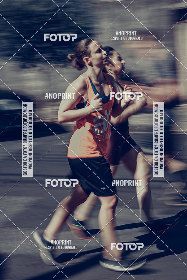 Buy your photos of the eventCROSSFIT LIMEIRA 5 ANOS  on Fotop