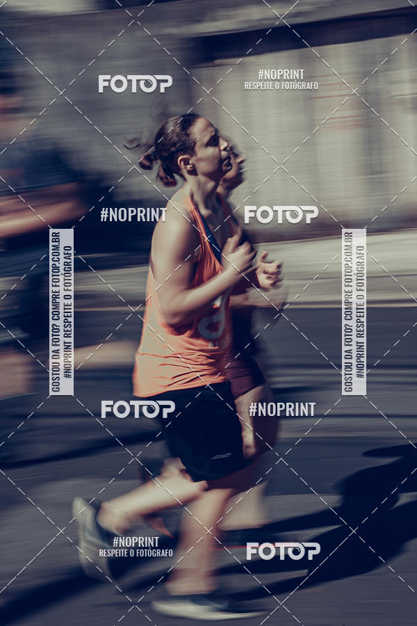 Buy your photos of the eventCROSSFIT LIMEIRA 5 ANOS  on Fotop