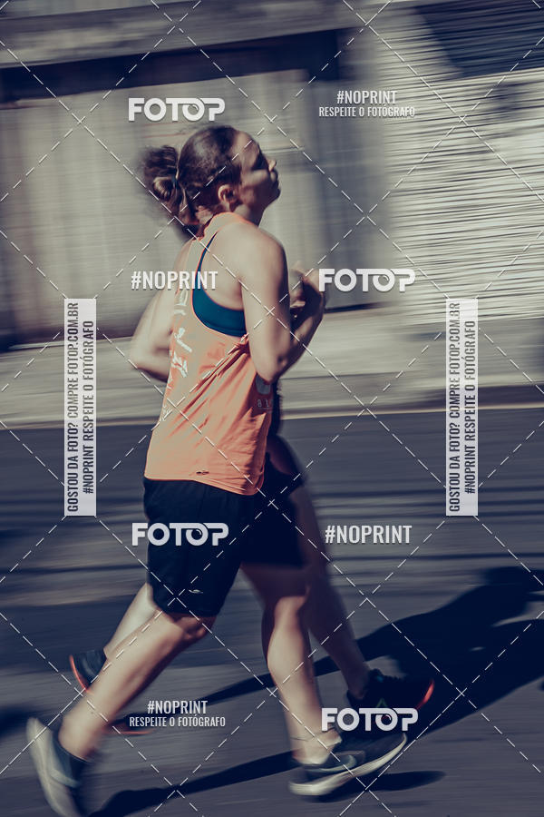 Buy your photos of the eventCROSSFIT LIMEIRA 5 ANOS  on Fotop