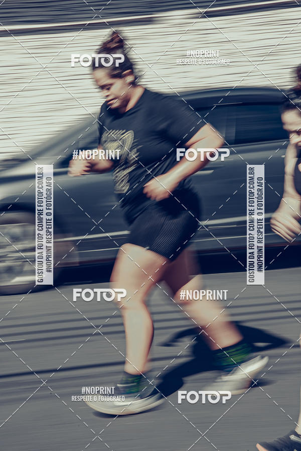 Buy your photos of the eventCROSSFIT LIMEIRA 5 ANOS  on Fotop